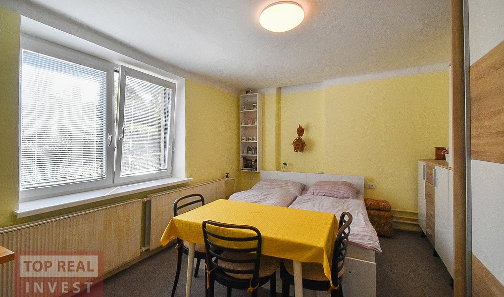 Prodej domu 89 m² s pozemkem 787 m², Lubná – náhled fotky 10