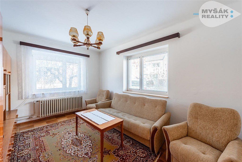 Prodej domu 150 m² s pozemkem 674 m² — photo 5