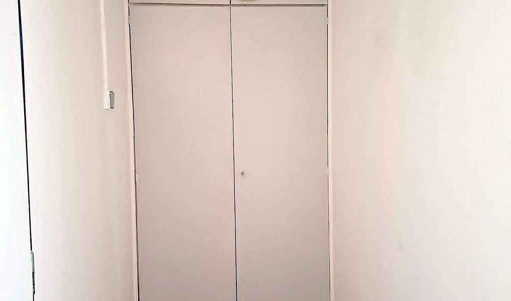 Prodej bytu 2+1 44 m², Zábřeh – náhled fotky 12