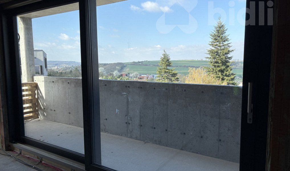 Prodej bytu 3+kk 121 m², Zlín – náhled fotky 6