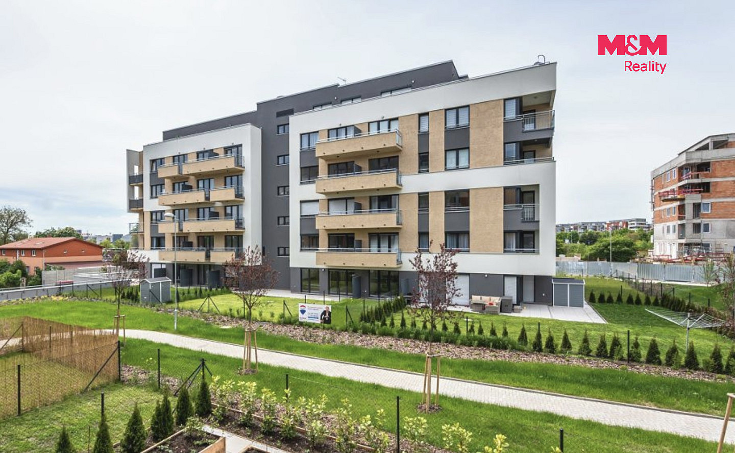 Prodej pole 12 269 m² – fotografie 2