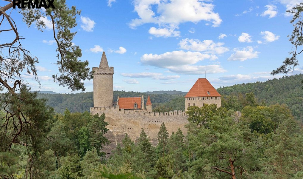 Prodej domu 177 m² s pozemkem 541 m², Mělník – náhled fotky 34