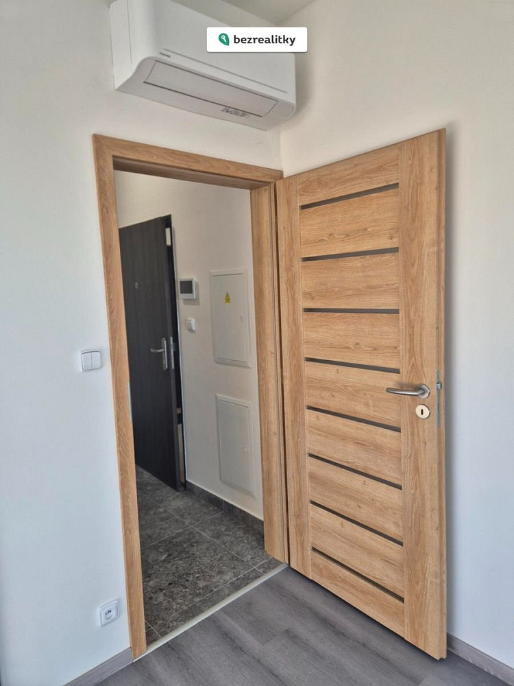 Prodej bytu 1+kk 38 m² – fotografie 4