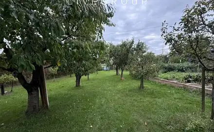 Prodej zahrady 1 180 m², Modřice, okres Brno-venkov