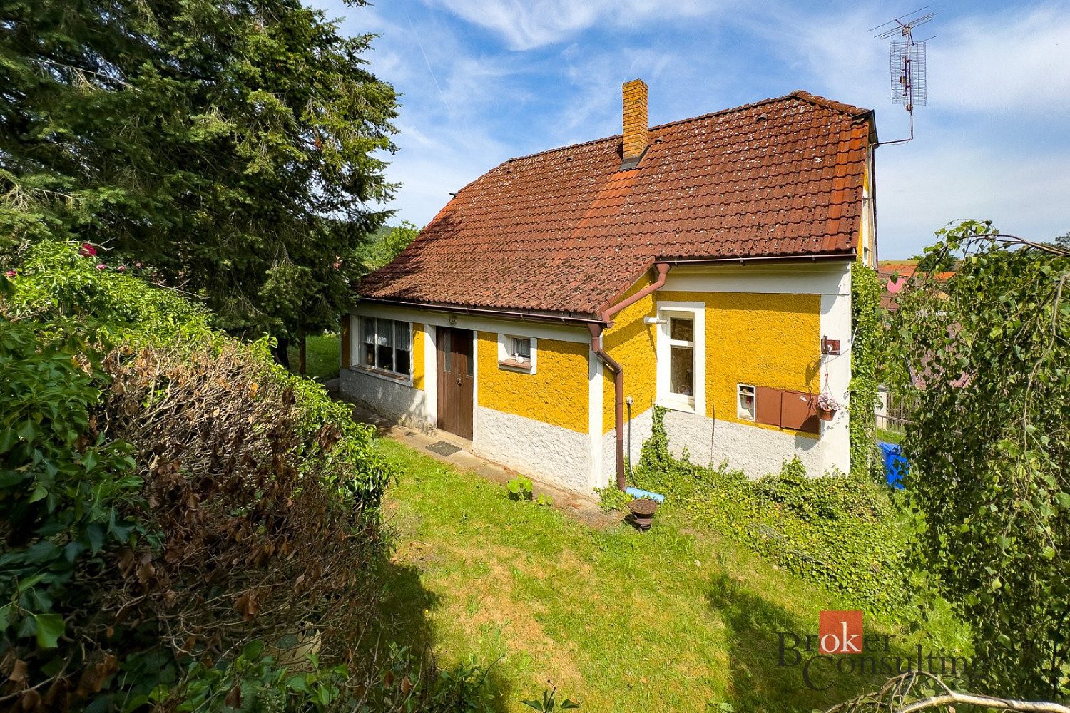 Prodej domu 120 m² s pozemkem 967 m² – fotografie 5