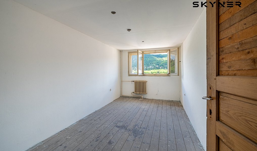 Prodej domu 278 m² s pozemkem 1 500 m², Ústí nad Labem – náhled fotky 14