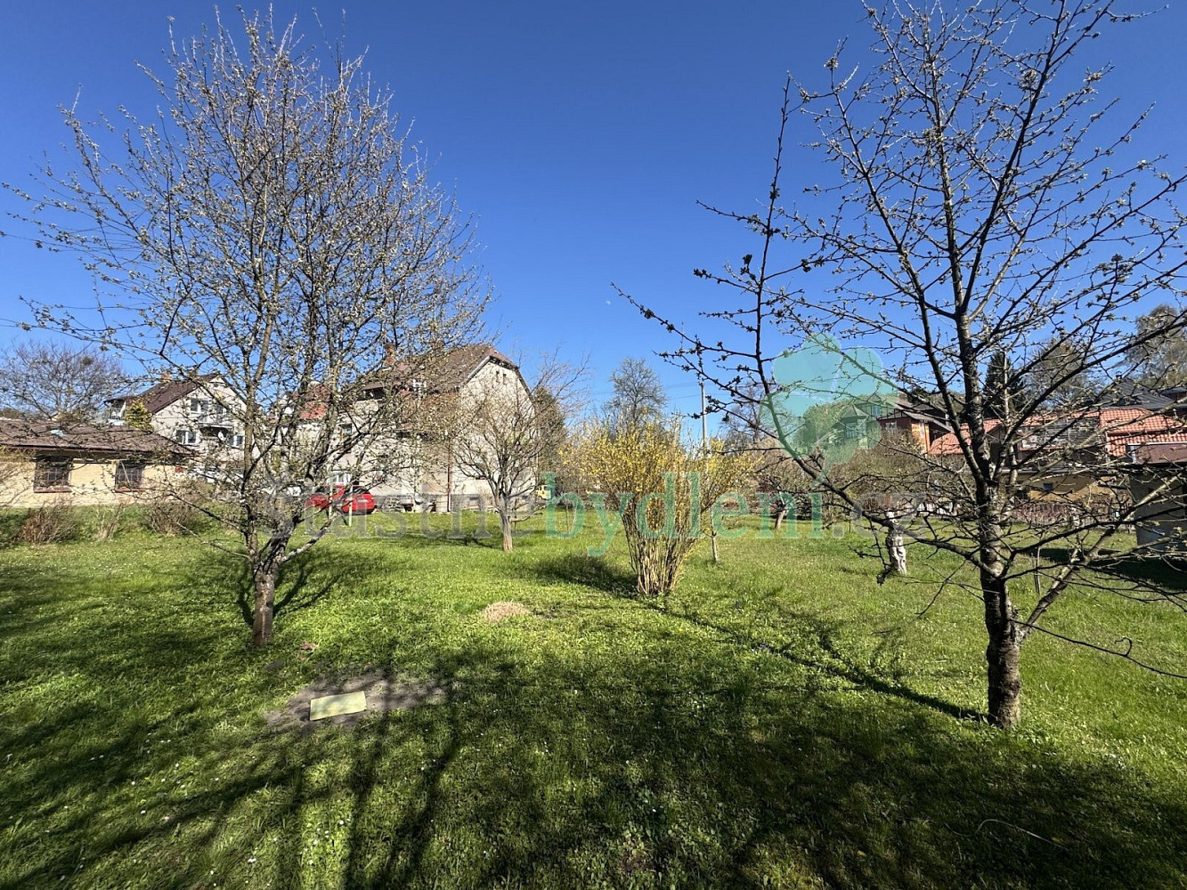 Prodej bytu atypického 260 m² – fotografie 5