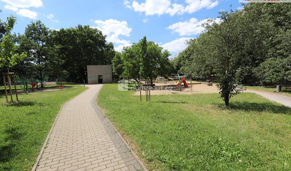 Prodej bytu 3+kk 65 m², Praha – náhled fotky 26