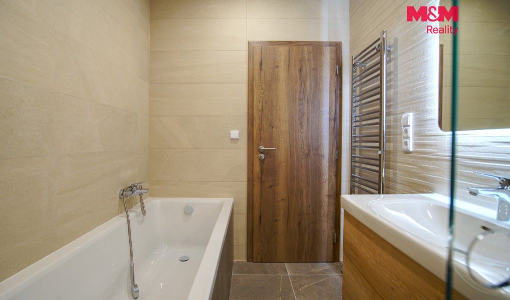 Prodej domu 114 m² s pozemkem 786 m², Rychvald – náhled fotky 2