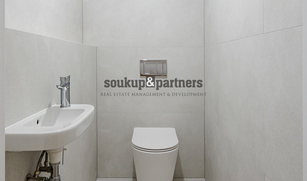 Prodej bytu 3+kk 74 m², Kladno – náhled fotky 12
