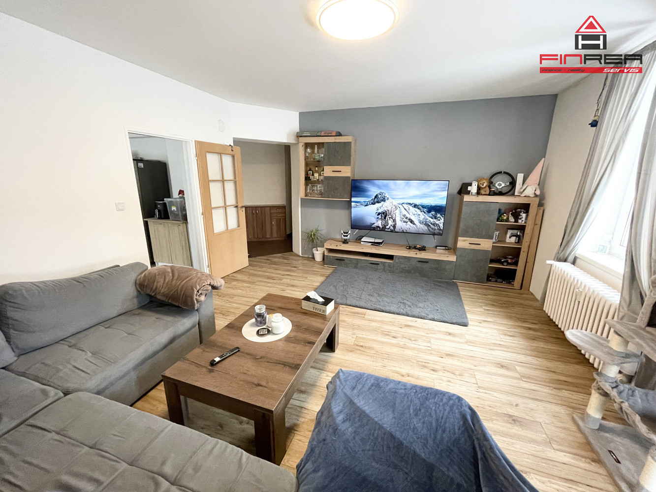 Prodej domu 150 m² s pozemkem 745 m² – fotografie 4