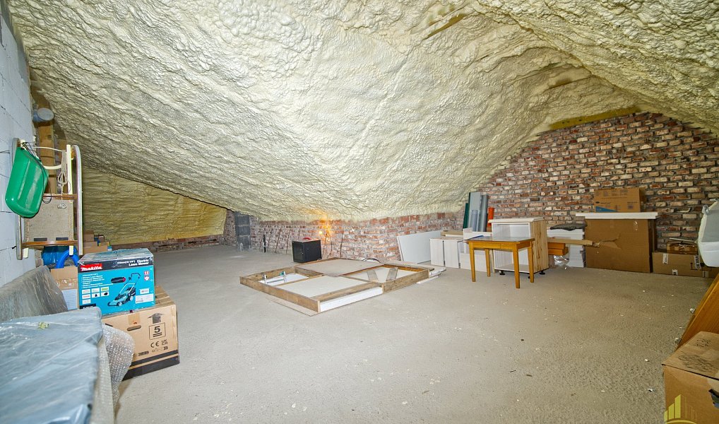 Prodej domu 69 m² s pozemkem 191 m², Kyjov – náhled fotky 7