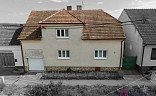 Prodej domu 148 m² s pozemkem 259 m²