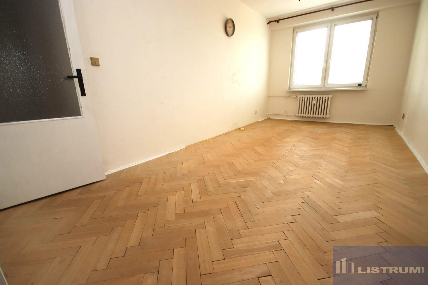Dům 2+kk – Havířov, Havířov-Podlesí, Bludovice – pohled 4