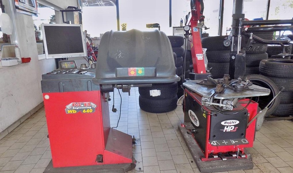Prodej výrobních prostor 663 m², Teplice – náhled fotky 15