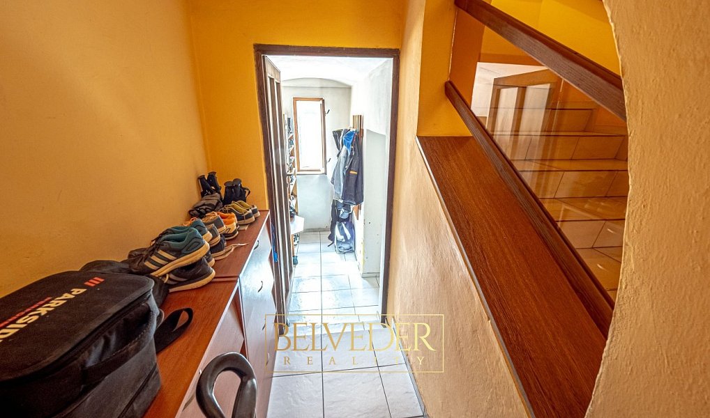 Prodej domu 430 m² s pozemkem 285 m², Teplice – náhled fotky 7