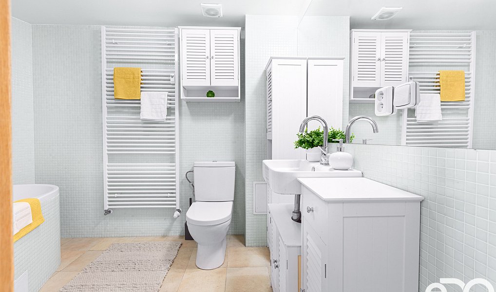 Prodej bytu atypického 103 m², Škvorec – náhled fotky 10