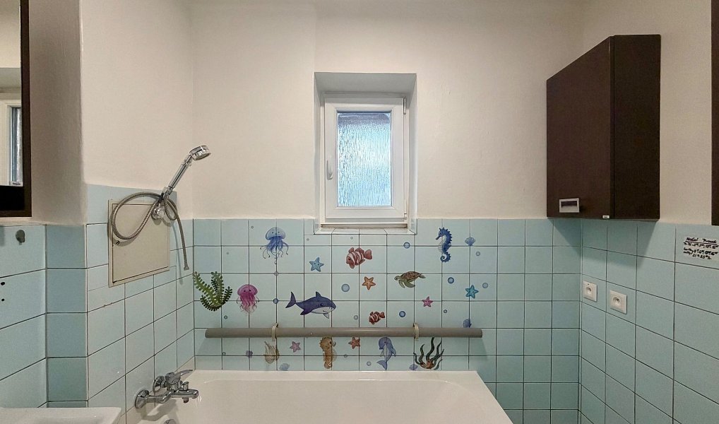 Pronájem bytu 3+1 80 m², Valašské Meziříčí – náhled fotky 6