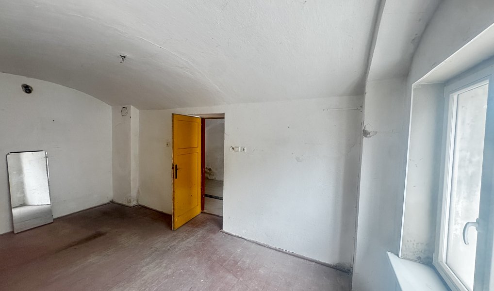 Prodej domu 93 m², Březnice – náhled fotky 18