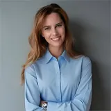 Name Michaela Podobská