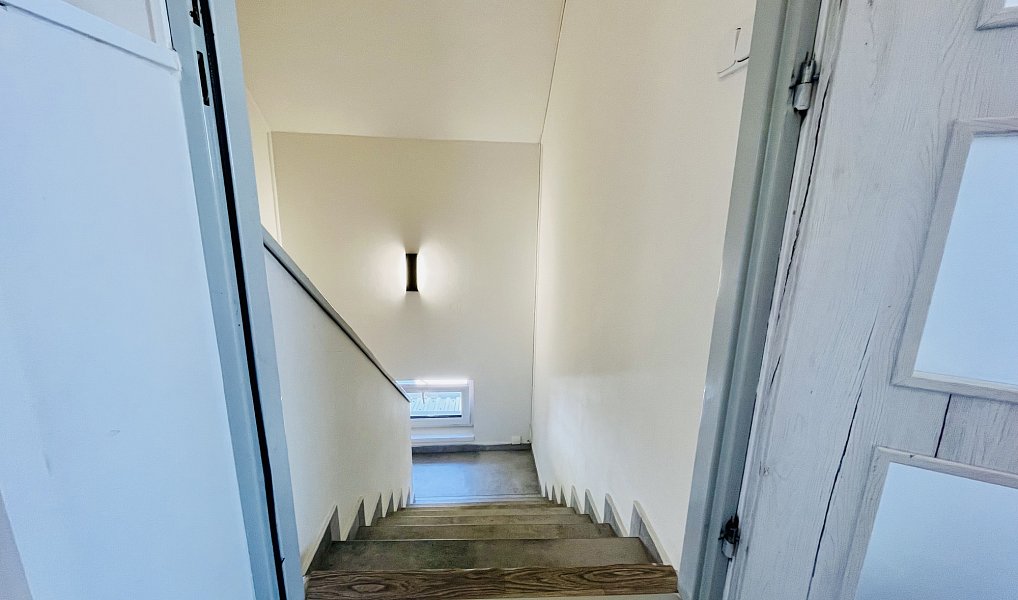 Pronájem bytu 4+kk 82 m², Český Brod – náhled fotky 28