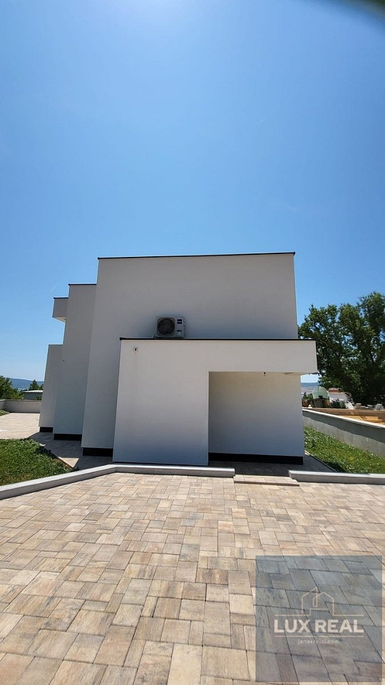 Prodej domu 250 m² s pozemkem 400 m² — photo 5