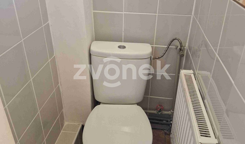 Prodej bytu 2+1 65 m², Uherské Hradiště – náhled fotky 13