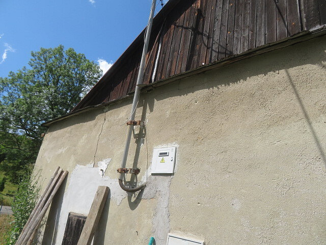 Fotka 20 z 25