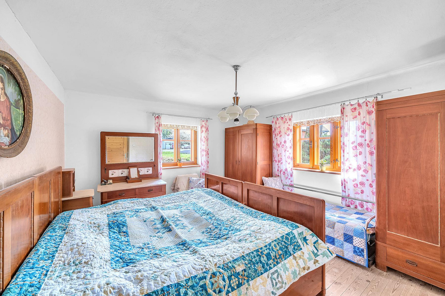 Prodej chaty/chalupy 254 m² s pozemkem 1 921 m² – fotografie 4