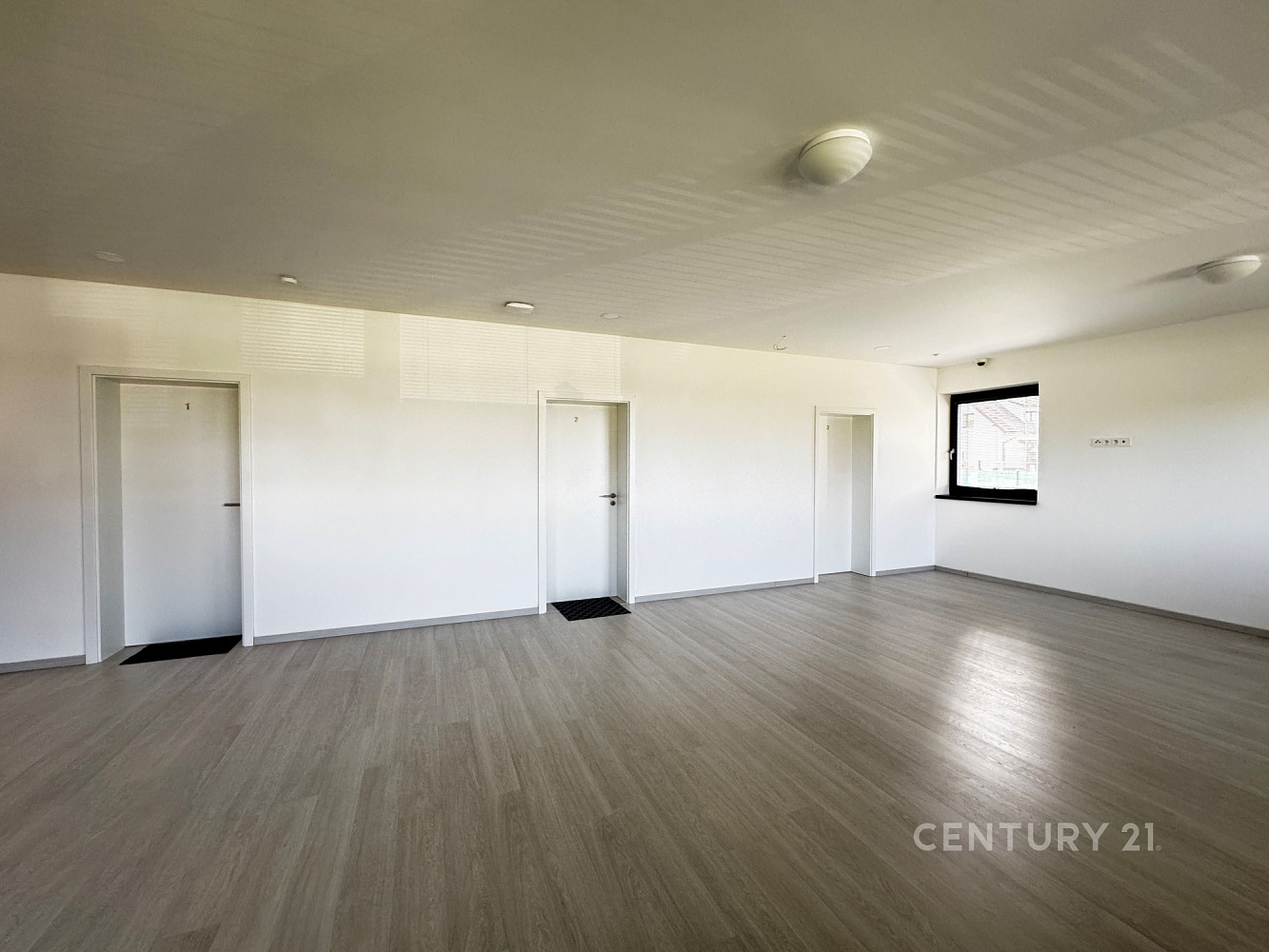 Prodej domu 256 m² s pozemkem 905 m² – fotografie 4