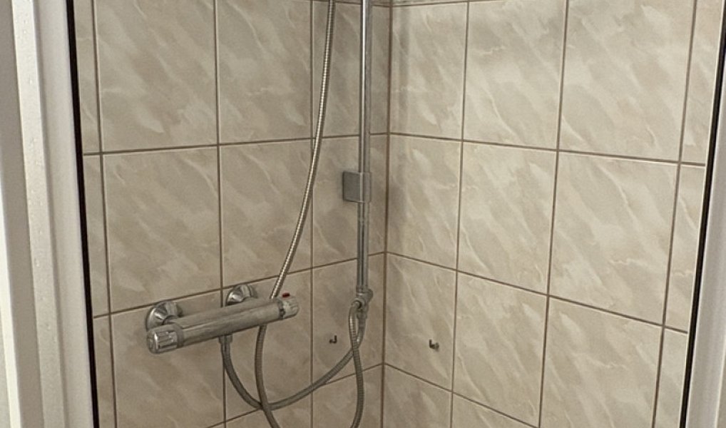 Prodej bytu 2+1 58 m², Hrádek – náhled fotky 7