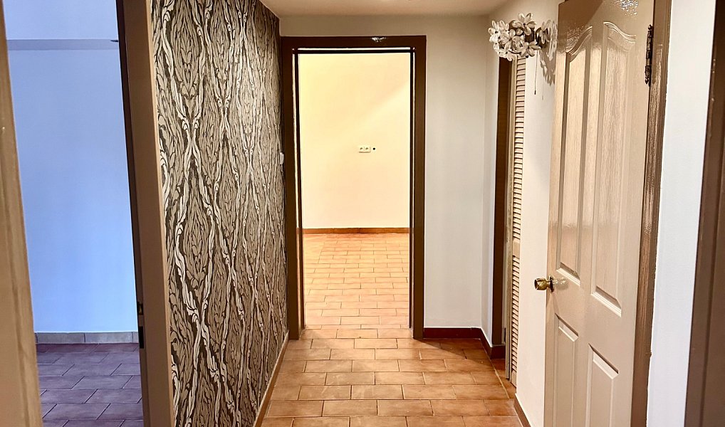 Prodej obchodních prostor 74 m², Praha – náhled fotky 18
