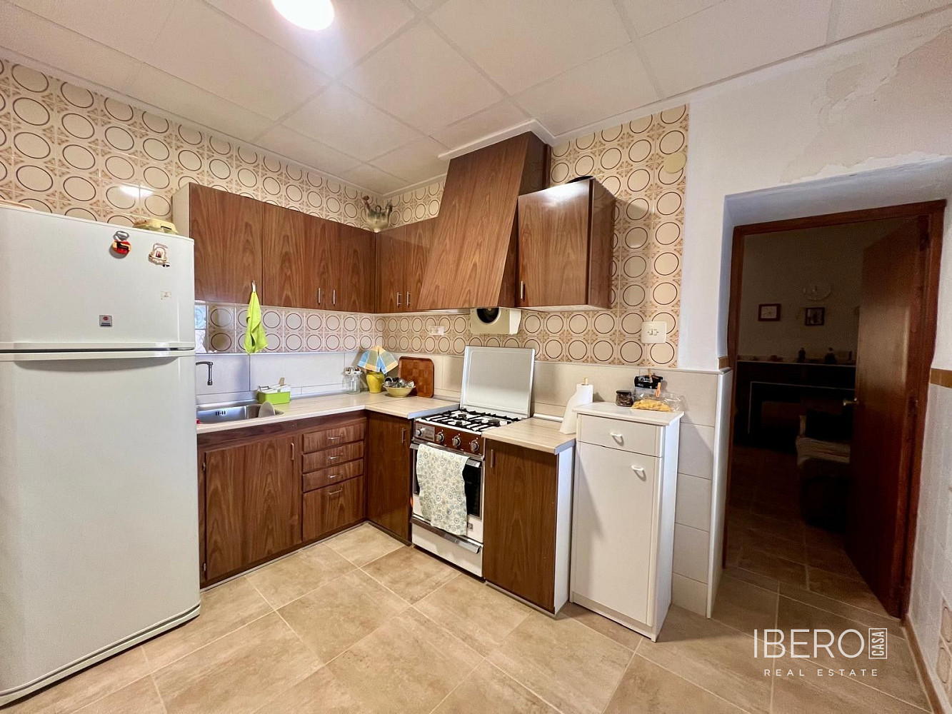 Casa – Monòver / Monóvar, el Vinalopó Mitjà / El Vinalopó Medio - Vista 4