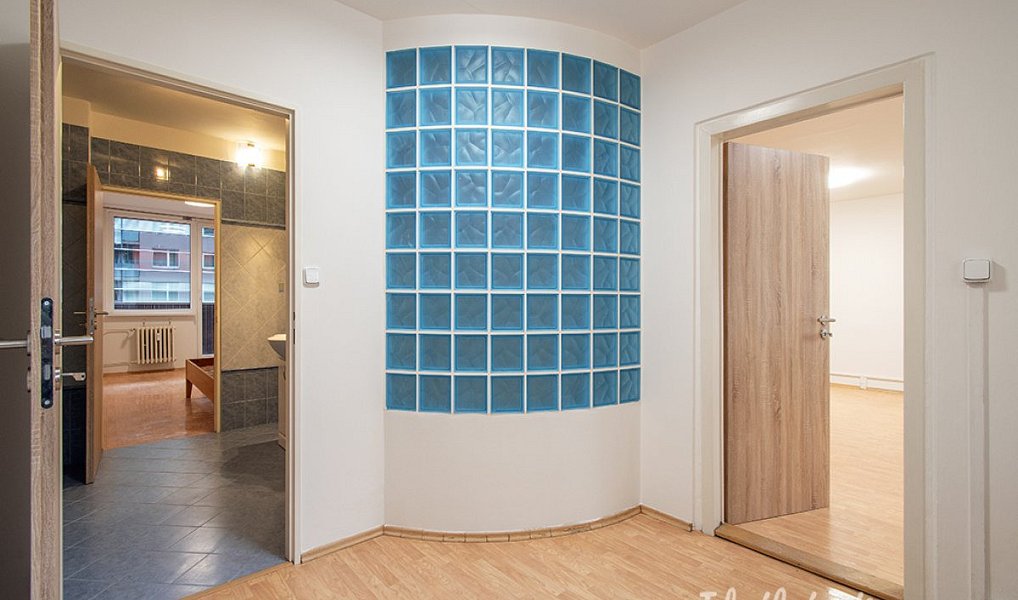 Pronájem bytu 3+kk 65 m², Praha – náhled fotky 7