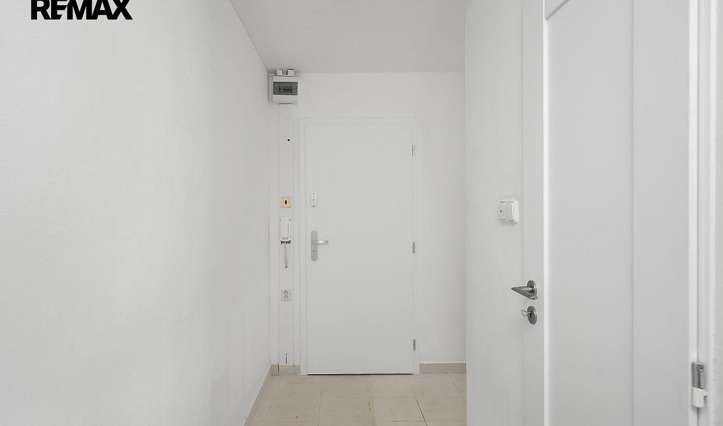 Pronájem bytu 3+1 67 m², Ostrava – náhled fotky 10