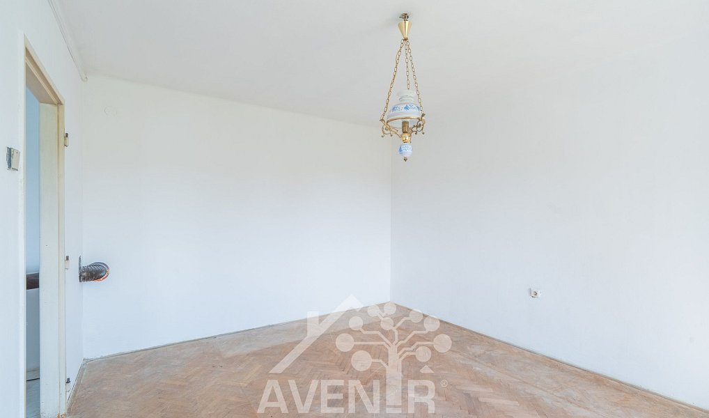 Prodej bytu 3+1 68 m², Bojkovice – náhled fotky 8