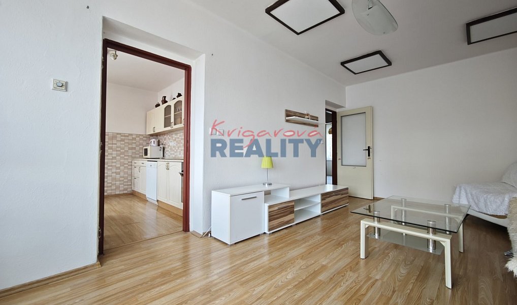 Prodej domu 78 m² s pozemkem 1 299 m², Chýnov – náhled fotky 5