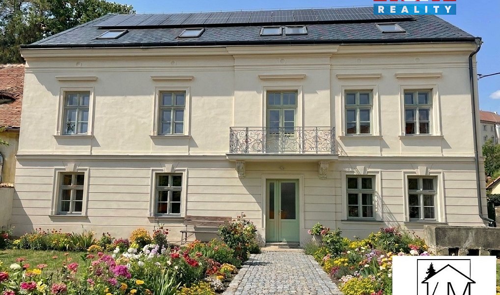 Prodej bytu 3+kk 82 m², Chotěšov – náhled fotky 2