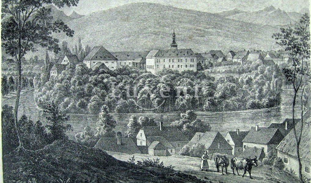 Prodej komerčního objektu (jiného typu) 5 100 m², Vršovice – náhled fotky 21