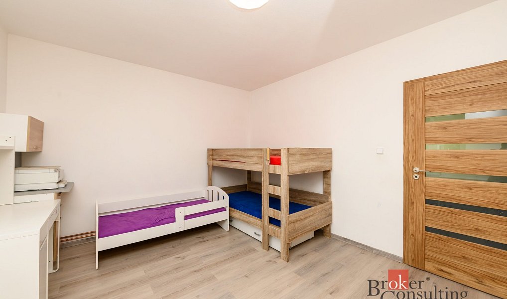 Prodej domu 132 m² s pozemkem 371 m², Žihle – náhled fotky 7