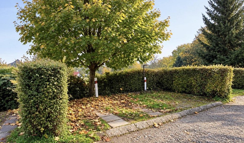 Prodej bytu 3+1 89 m², Chocnějovice – náhled fotky 9