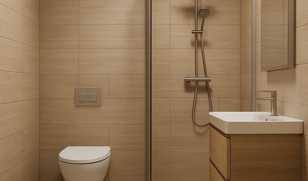 Prodej bytu 2+kk 35 m², Kyjov – náhled fotky 4