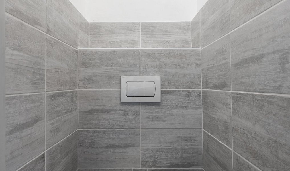 Prodej domu 200 m² s pozemkem 164 m², Praha – náhled fotky 23