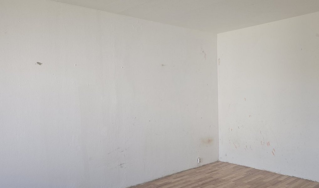 Prodej bytu 3+1 76 m², Ústí nad Labem – náhled fotky 2