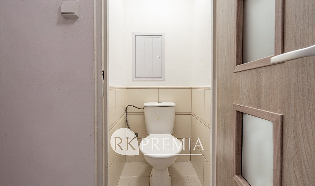 Prodej bytu 2+1 54 m², Bílina – náhled fotky 15