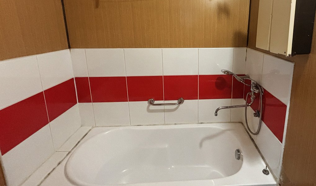 Prodej bytu 3+1 69 m², Litoměřice – náhled fotky 11