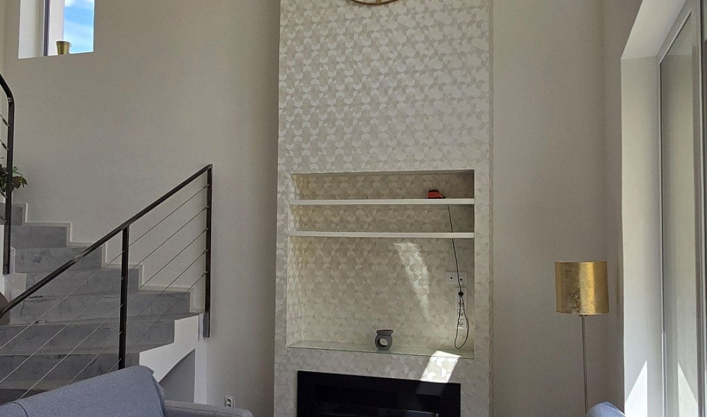 Prodej domu 147 m² s pozemkem 1 059 m², Bohdalice-Pavlovice – náhled fotky 28