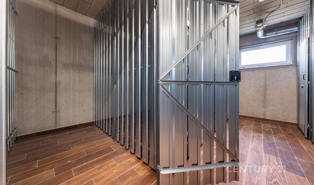 Prodej bytu 4+kk 102 m², České Budějovice – náhled fotky 18
