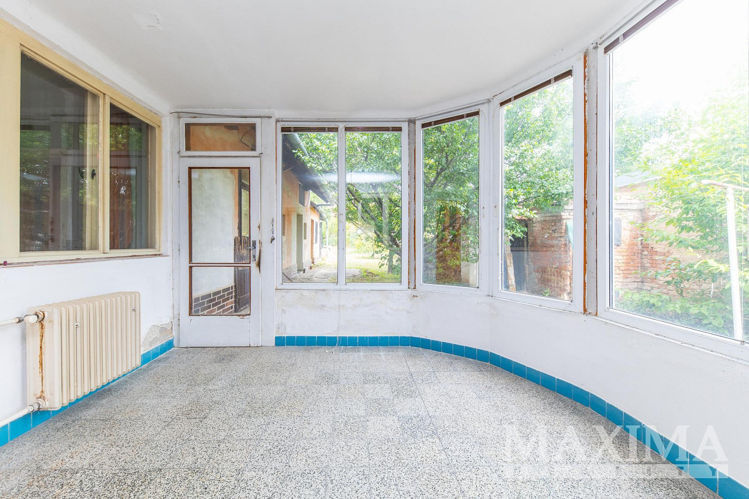 Prodej domu 100 m² s pozemkem 536 m² – fotografie 3
