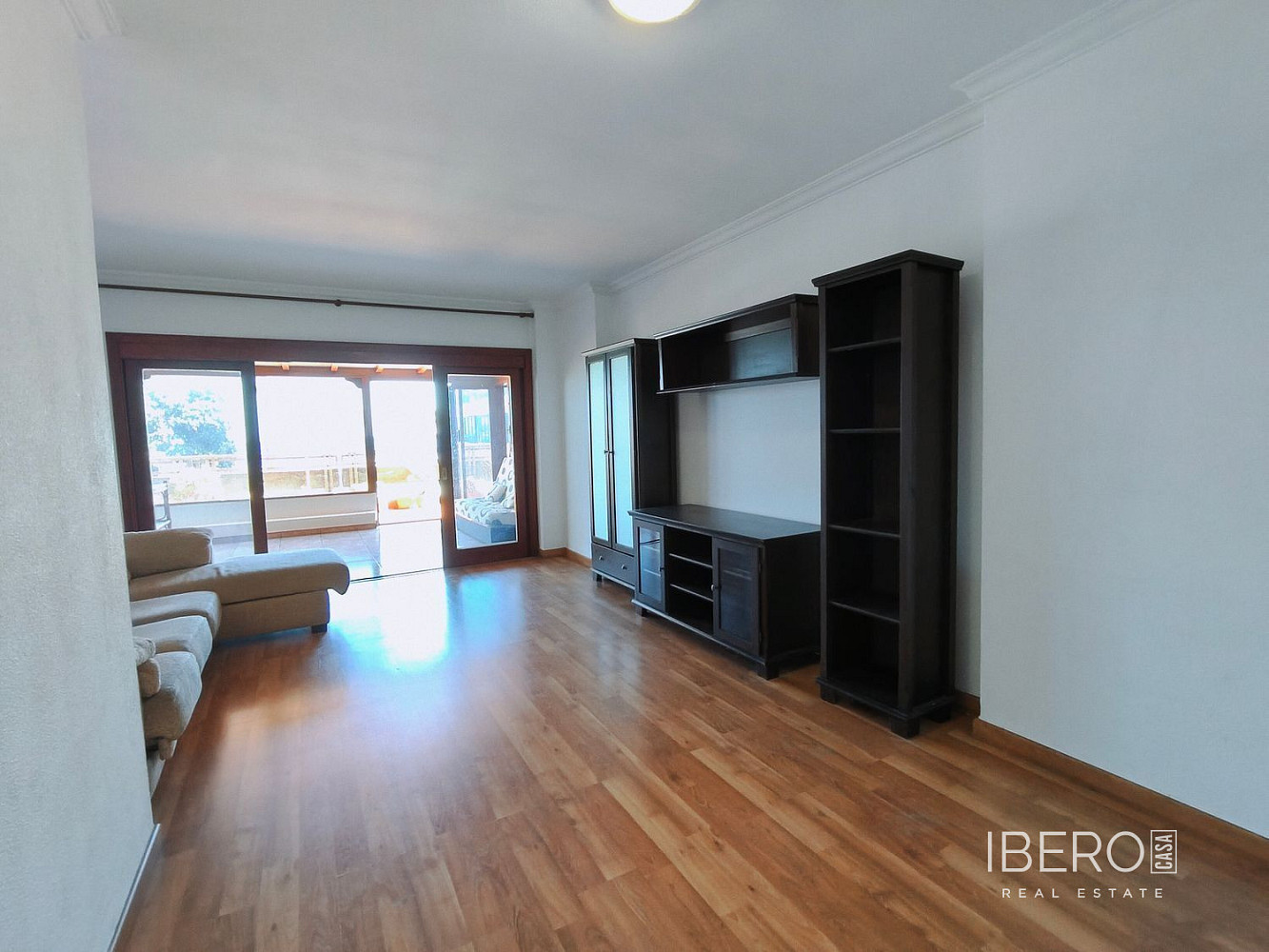 Piso 4+kk – Las Palmas de Gran Canaria, La Minilla - Vista 4